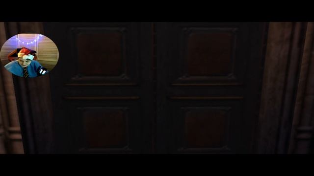 Harry Potter and the Philosopher’s Stone (Гарри Поттер и Философский камень) смотреть онлайн