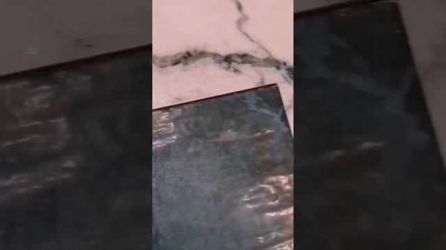 Иркутск, Байкальский тракт, поселок Молодёжный