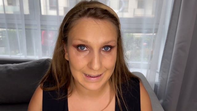 PAT McGRATH LABS DIVINE BRONZERS: ОБЗОР НОВИНОК | Divine Bronzer Collection| ОБЗОР Venusian Sunrise смотреть онлайн