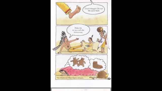 FAIRY TALES / СКАЗКИ смотреть онлайн