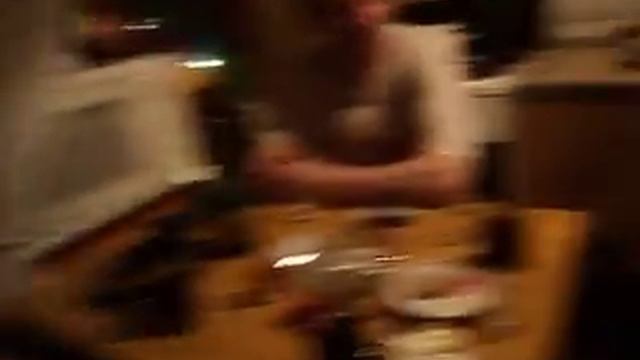 под гитару классные песни смотреть онлайн