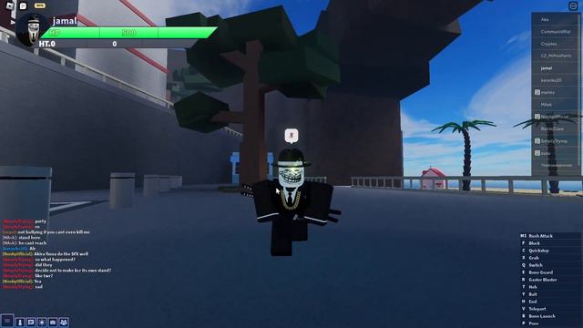 I became SANS in A Universal Time (AUT) смотреть онлайн