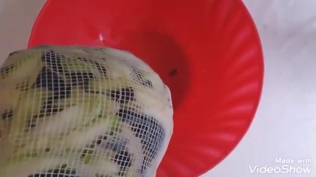 Новый шикарный корейский салат/БАКЛАЖАНЫ С КАБАЧКАМИ/ смотреть онлайн