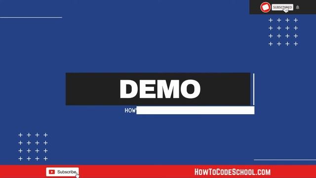 How To Change Color and Size of Hr Tag Using CSS смотреть онлайн