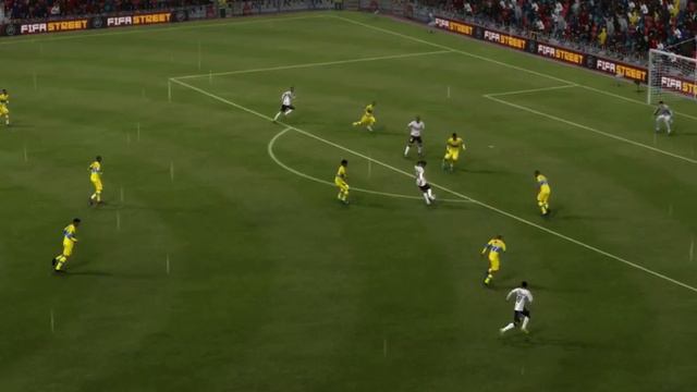 Fifa 2012 07 16 03 24 47 16