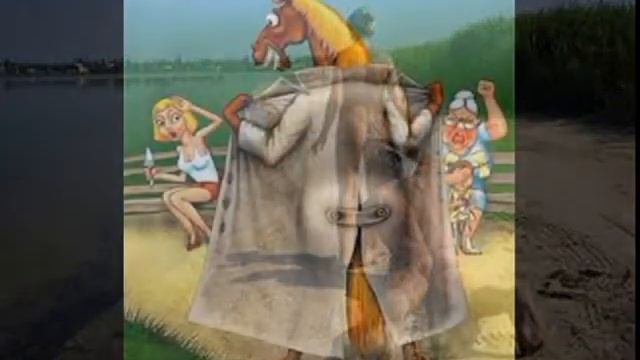 Порох+ смотреть онлайн