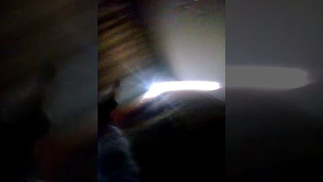 Топ 3 выключателя света смотреть онлайн