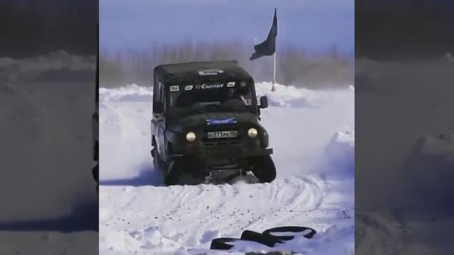 Развал схождение ? смотреть онлайн