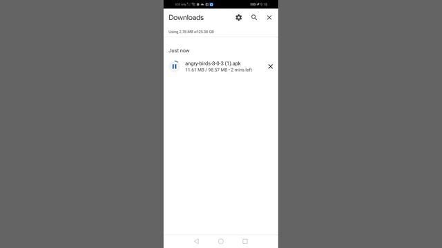 ,how to download angry birds in google смотреть онлайн