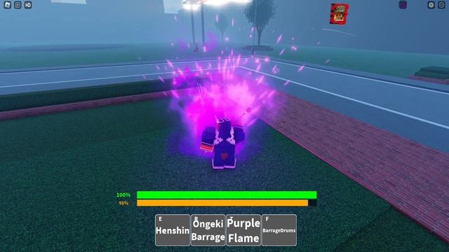 Roblox Rider Time Review! смотреть онлайн