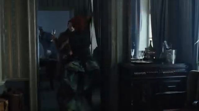 Статский советник (Statskiy sovetnik 2005) смотреть онлайн