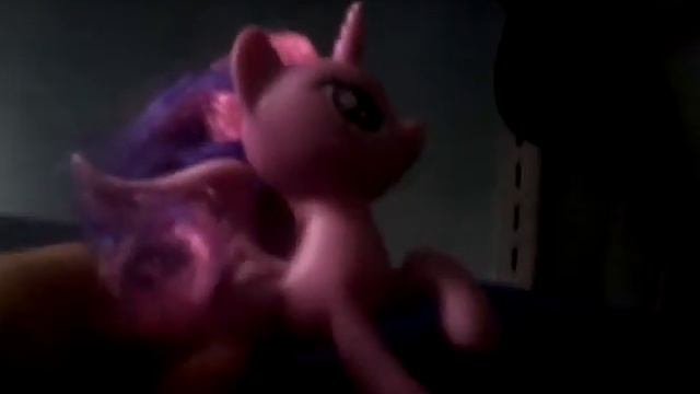 Harmony gardince new toys in pilipinse смотреть онлайн