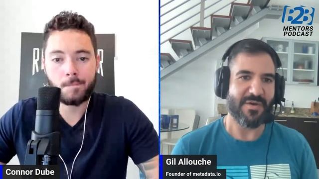 115. How B2B Marketers Can Take Back Control of Their Time смотреть онлайн