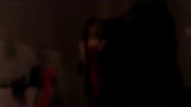 Чистый лист. 1 ночь. Локация Шабаша. Патриша и Burn смотреть онлайн