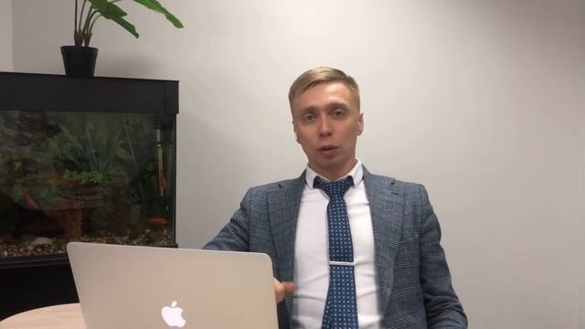 Корпорация Facebook смотреть онлайн