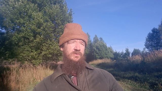 Ставр Годинович. Русская народная былина. Russian Folklore