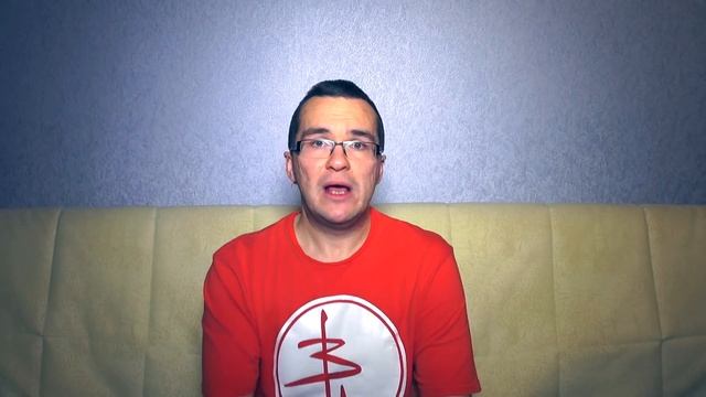 Постфактум: Nokia BH-310 - обзор bluetooth-гарнитуры смотреть онлайн