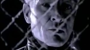 Реклама Дэу Нексии