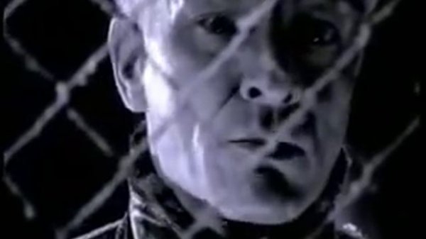 Реклама Дэу Нексии