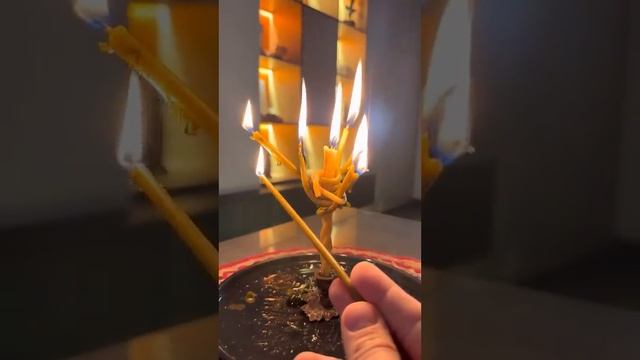 Вернуть свою Энергию, Свое здоровье, Перекрыть откачку энергии, Восстановить себя энергетически смотреть онлайн