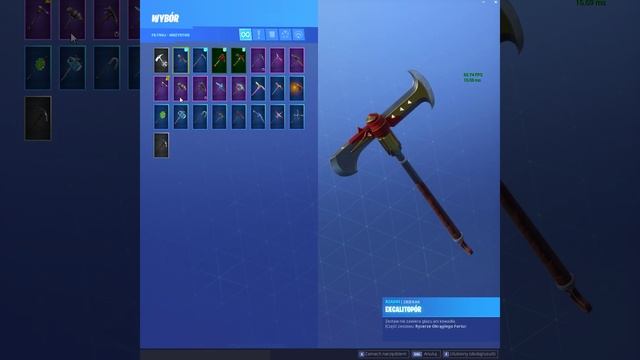 FREE FORTNITE ACCOUNT !!! FORTNITE ACCOUNT GIVEAWAY! BLACK KNIGHT | shoppy.gg/@FortniteDude! смотреть онлайн