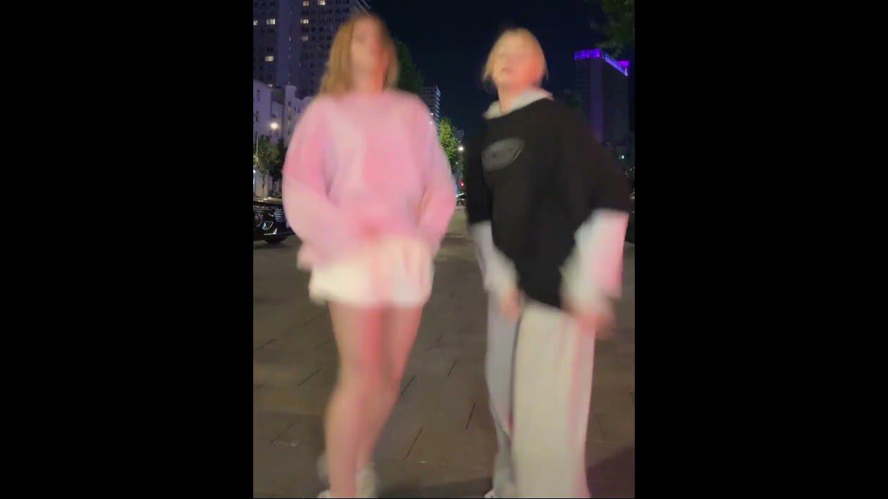 Лера Симка и Даша смотреть онлайн