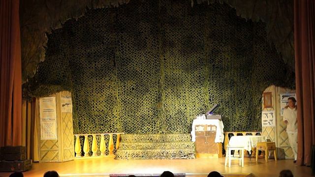 2016 04 24Ne_pokiday_mena_3