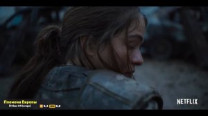 ЛУЧШИЕ НОВЫЕ ФАНТАСТИЧЕСКИЕ СЕРИАЛЫ 2021 / ТОП СЕРИАЛОВ ФАНТАСТИКА