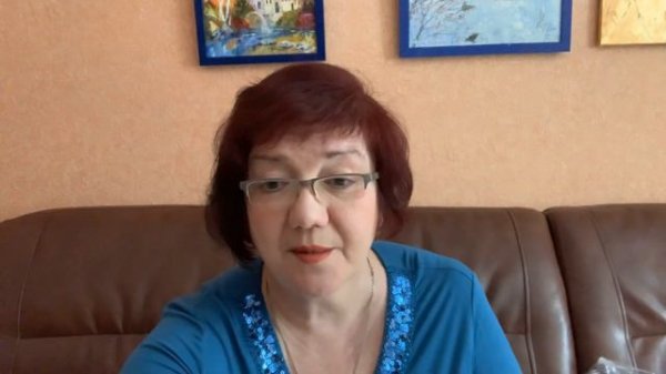 Индексация пенсии бывших военных и сотрудников правоохранительных органов.