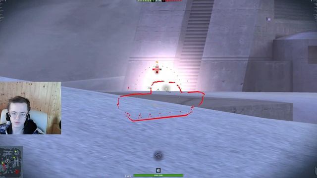 На пути к 5000 рейтинга (старт 4533) #РЕЙТИНГОВЫЕБОИ | Tanks Blitz смотреть онлайн