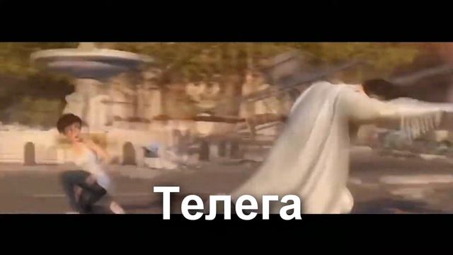 что случилось с соцсетями смотреть онлайн