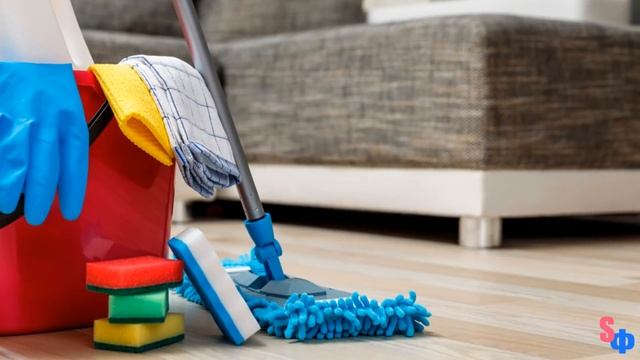 Не люблю СВЕКРОВЬ - в нашей семье ее никто не любит смотреть онлайн