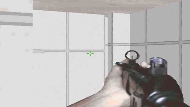 a lenda do primeiro grande jogo brasileiro смотреть онлайн