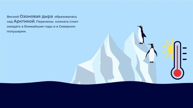 Дипломная работа студентки курса Motion Design смотреть онлайн
