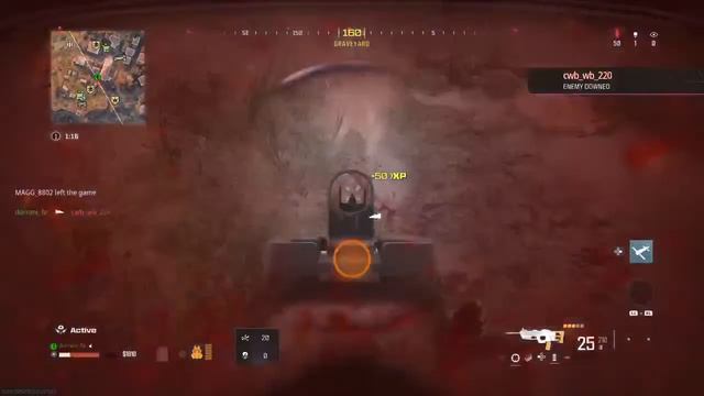 Day 1 of playing call of duty and Fortnite until i go famous смотреть онлайн