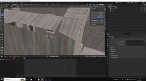 Как оптимизировать 3D модели в Blender