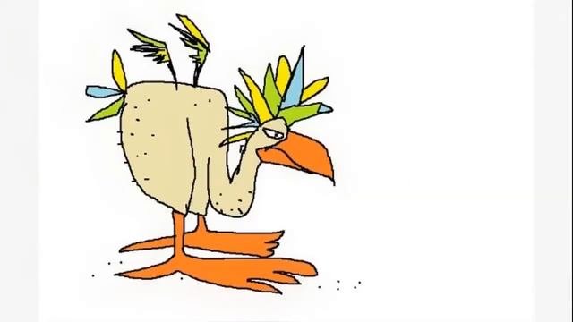 Американские помидоры смотреть онлайн