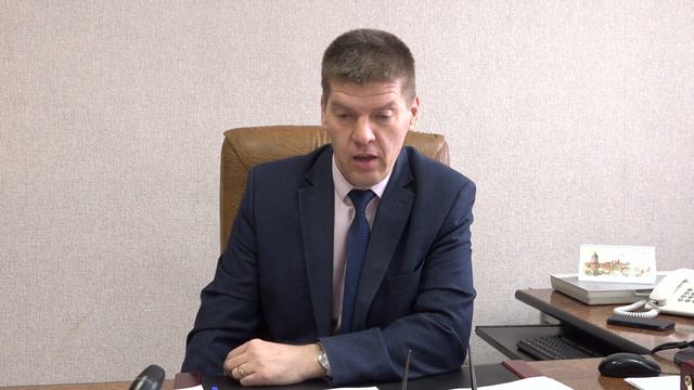 Михайлюк - горячая линия