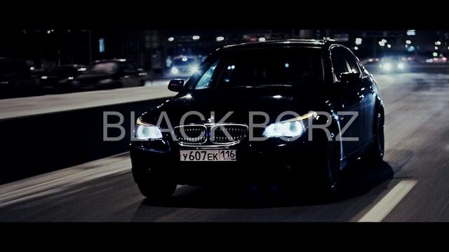 ✵✵✵А ТЫ ТОПИ ТОПИ ТУ ТАПОЧКУ В ПОЛ (BASS)✵✵✵ смотреть онлайн