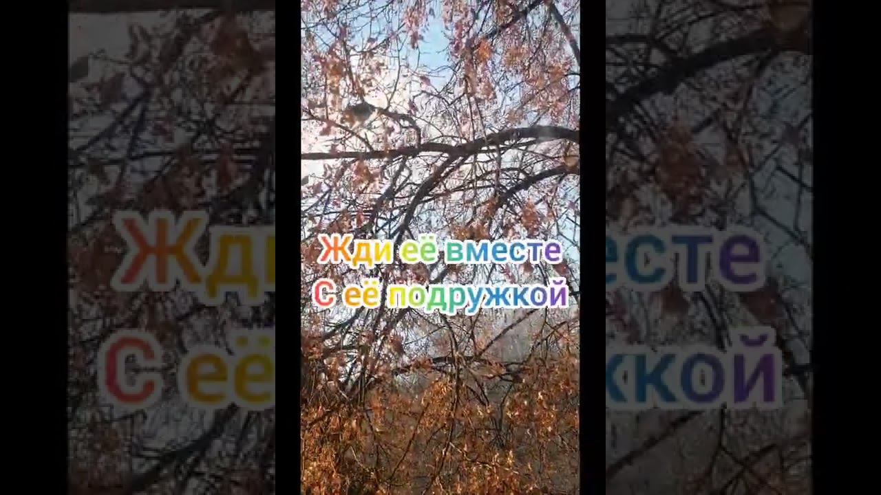 Милашки смотреть онлайн