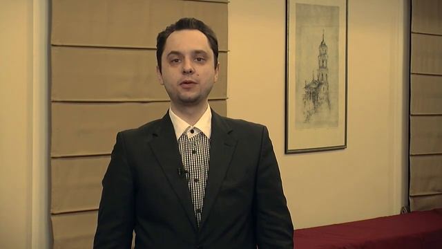 "Minsk Hub of Peace: Platform for conflict resolution" _ UN SDG 16 смотреть онлайн