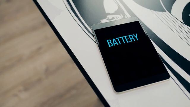 Планшет Xiaomi MiPad 3. Распаковка, тест камеры, первые впечатления. смотреть онлайн