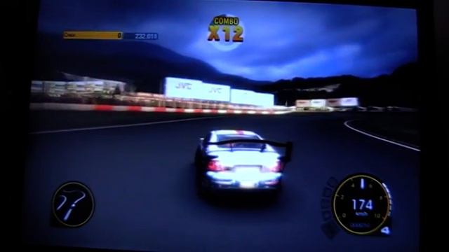 без нагрузки смотреть онлайн