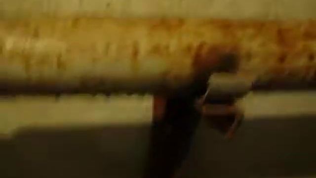 Энергосбережение. Экономия газа. Защита и Очистка от НАКИПИ. Трубы. Котлы. Бойлер. Теплообменники. смотреть онлайн