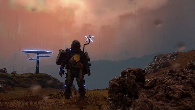 Reidenshi - Snowfall W/ Øneheart | Ambient Music| Antent - First Snow| Sad Hours Walking