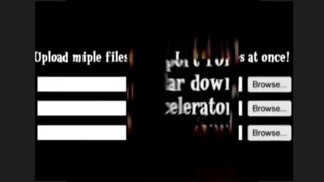 ShareSimple.net - Free File Hosting смотреть онлайн