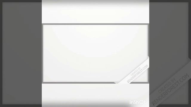 The present continuous tense смотреть онлайн