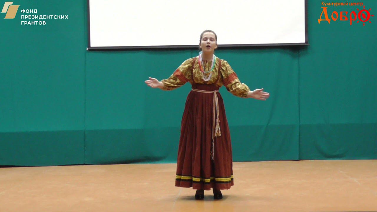 57 Попова Виктория смотреть онлайн
