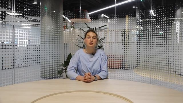 Мастерство и Ум