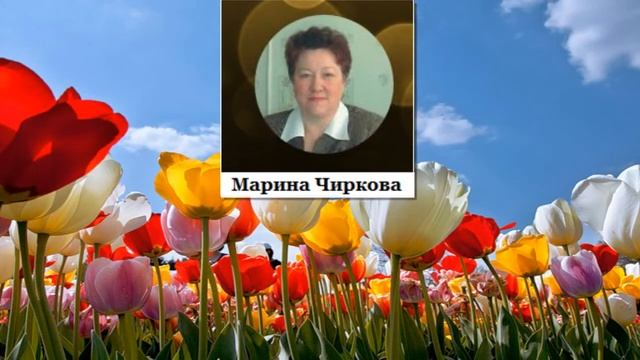 Посвящение в кураторы, апрель-13 смотреть онлайн